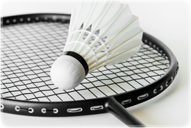 badminton ball2