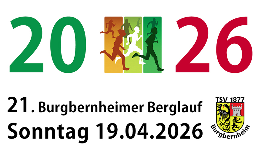 18.berglauf