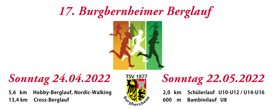 Logo Berglauf 2022 1