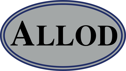 ALLOD Logo 04