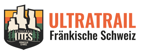 UTFS Bild Wort Marke transparent