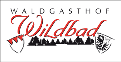 Wildbad Logo