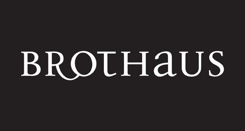 brothaus