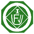 tsv burgbernheim