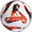lightball_event