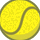 tennis_ball_event