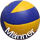 volleyball_event5_maenner