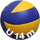 volleyball_event5_u14m