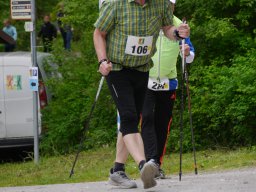 Katja Baumann 2024