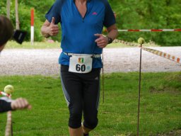 Katja Baumann 2024