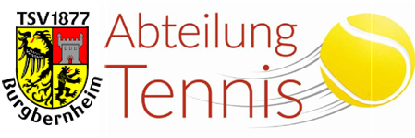 einladung logo