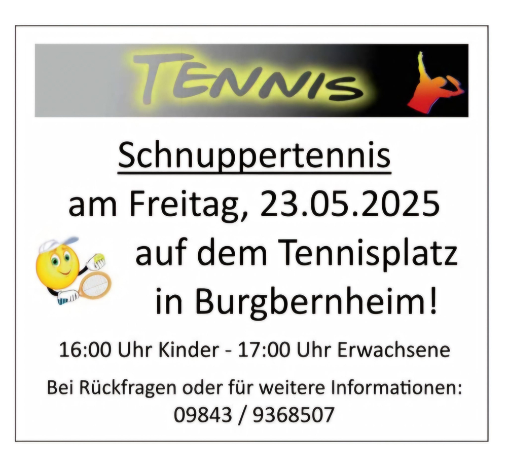 winterwanderung 2025 2