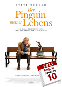 kalenderblatt 2025 sonntag