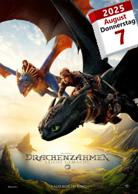 kalenderblatt 2025 donnerstag