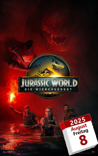 kalenderblatt 2025 freitag