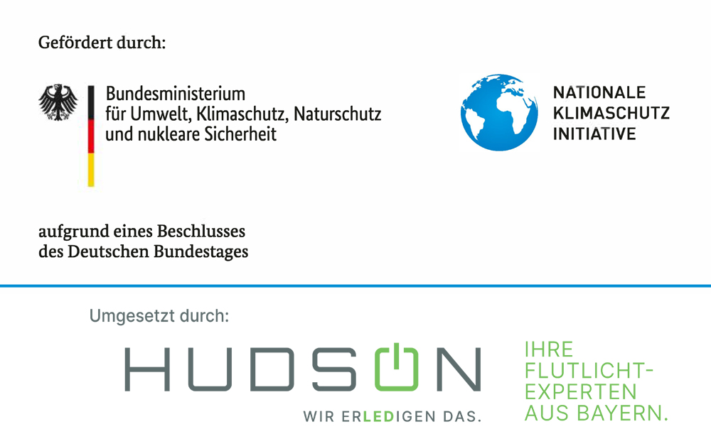 Logo Internetdarstellung