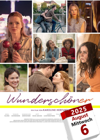 kalenderblatt 2025 mittwoch