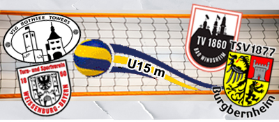 u15m 08 03
