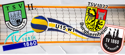 u15w1 08 03