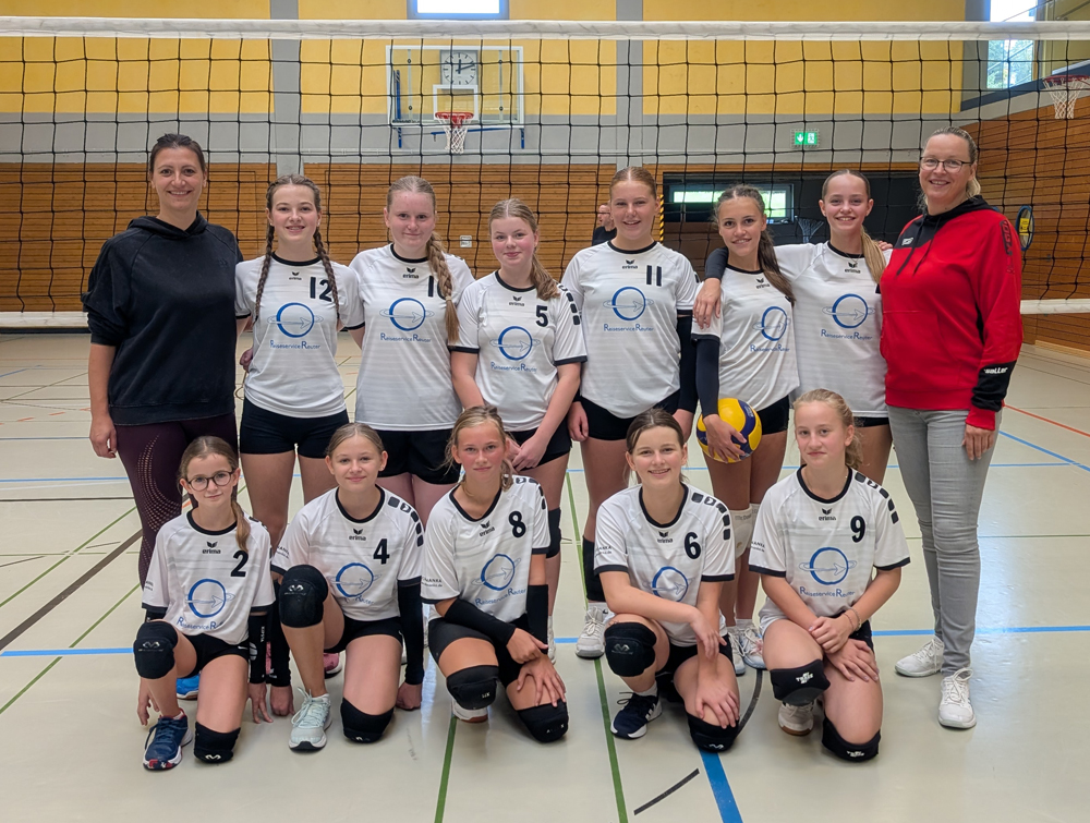 u16w